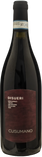 Cusumano Nero d'Avola Disueri 2024
