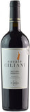 D'Addario Malvasia Primitivo Casale Ciliani 2019