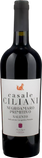 D'Addario Negramaro Primitivo Casale Ciliani 2025 - Bottle Hero