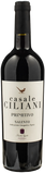 D'Addario Primitivo Casale Ciliani 2023