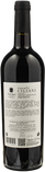D'Addario Primitivo Casale Ciliani 2023