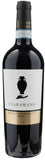 D'Addario Primitivo di Manduria Giaramano Riserva 2018