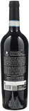 D'Addario Primitivo di Manduria Vignalesta 2022