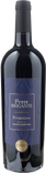 D'Addario Primitivo Puglia Prete Brigante 2022