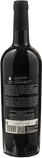 D'Addario Susumaniello Accanto 2023 - Bottle Hero