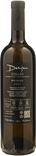 Damijan Podversic Malvasia 2021