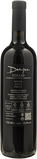 Damijan Podversic Rosso Prelit 2021