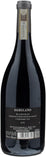 Damilano Barolo Cerequio 2019