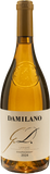 Damilano Langhe Chardonnay GD 2024 - Bottle Hero
