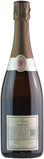 D'Arapri Metodo Classico Rosè Brut