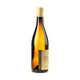 David Moret Meursault-Blagny 1er Cru La Pièce sous le bois 2023 - Bottle Hero