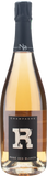 De la Renaissance Champagne Grand Cru Cuvee Rosè des Blancs Brut