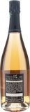 De la Renaissance Champagne Grand Cru Cuvee Rosè des Blancs Brut