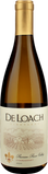 De Loach Winery Chardonnay Russian River Valley 2022 - Bottle Hero