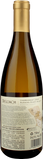 De Loach Winery Chardonnay Russian River Valley 2022 - Bottle Hero