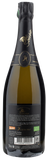 De Sousa Champagne Grand Cru Tre A Extra Brut