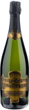 Delarocque 1815 Champagne Brut