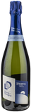 Derot Delugny Champagne Breve Histoire de Temps Brut 2016
