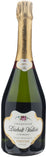 Diebolt Vallois Champagne Blanc de Blancs Prestige Extra Brut