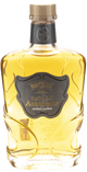 Distilleria Bertagnolli Grappa di Amarone Barrique Riserva 18 mesi 0.7L