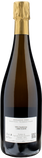 Divella Spumante Blanc de Blancs Dosaggio Zero