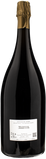 Divella Spumante Blanc de Blancs Dosaggio Zero Magnum