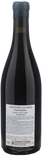 Domaine A.F. Gros Vosne Romanee Aux Reas 2023