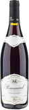 Domaine Arcelain Pommard Clos Beaudier 2021