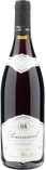 Domaine Arcelain Pommard Les Noizons 2021