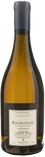 Domaine Arnaud Ente Bourgogne Chardonnay 2020