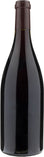 Domaine Bertagna Vougeot Village Rouge 2019