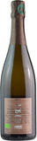 Domaine Bott Geyl Cremant d'Alsace L'Absolu Extra Brut