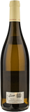Domaine Bouzereau Meursault 2023