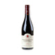 Domaine Bruno Clavelier Vosne Romanée 1er Cru Les Beaux Monts Bio 2020 - Bottle Hero