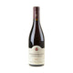 Domaine Bruno Clavelier Vosne Romanée 1er Cru Les Beaux Monts Bio 2021 - Bottle Hero