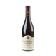 Domaine Bruno Clavelier Vosne Romanée La Combe Brûlée Bio 2021 - Bottle Hero