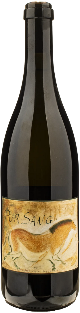 Domaine Dagueneau Pur Sang 2022