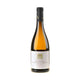 Domaine d'Ardhuy Bourgogne Hautes Côtes de Beaune Blanc Les Perrières 2023 - Bottle Hero