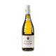 Domaine de Beaurenard Châteauneuf-du-Pape Blanc 2019 - Bottle Hero