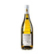Domaine de Beaurenard Châteauneuf-du-Pape Blanc 2019 - Bottle Hero
