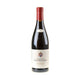 Domaine de Beaurenard Rasteau Bio 2022 - Bottle Hero