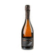 Domaine de Bichery Champagne Les Terres Mêlées Brut Nature Bio 2022 - Bottle Hero