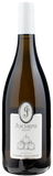 Domaine de Juchepie Les Monts de Juchepie Anjou Blanc 2020
