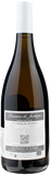 Domaine de Juchepie Les Monts de Juchepie Anjou Blanc 2020