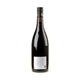 Domaine de la Butte Les Côteaux du Levant Bourgueil 2024 - Bottle Hero