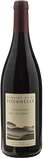 Domaine de la Tournelle Trousseau des Corvees 2023
