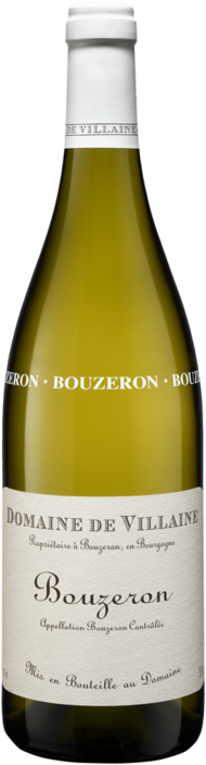 Domaine de Villaine, Bouzeron Bourgogne Aligoté, 2023 - Bottle Hero