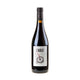 Domaine des Amiel À l'ouest  2019 Bio - Bottle Hero