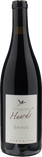 Domaine des Huards Cheverny Rouge Envol 2020