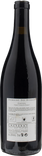 Domaine des Huards Cheverny Rouge Envol 2020